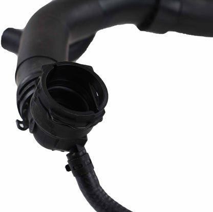 Rein Radiator Coolant Hose CHR0773
