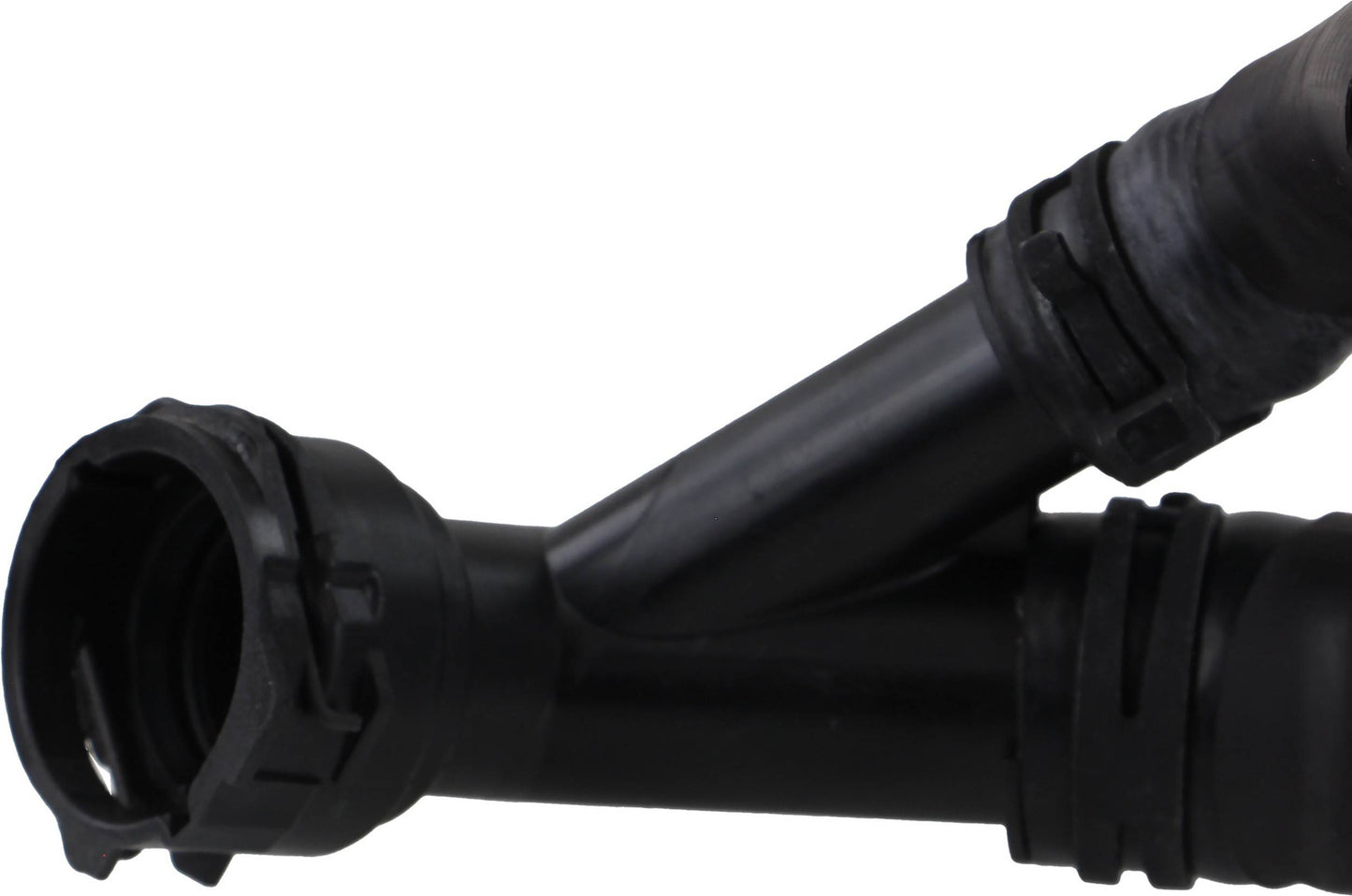 Rein Radiator Coolant Hose CHR0773