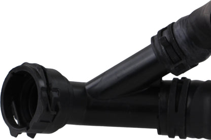 Rein Radiator Coolant Hose CHR0773