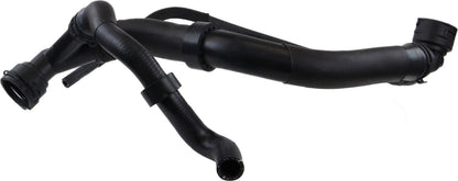 Rein Radiator Coolant Hose CHR0773