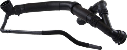 Rein Radiator Coolant Hose CHR0773