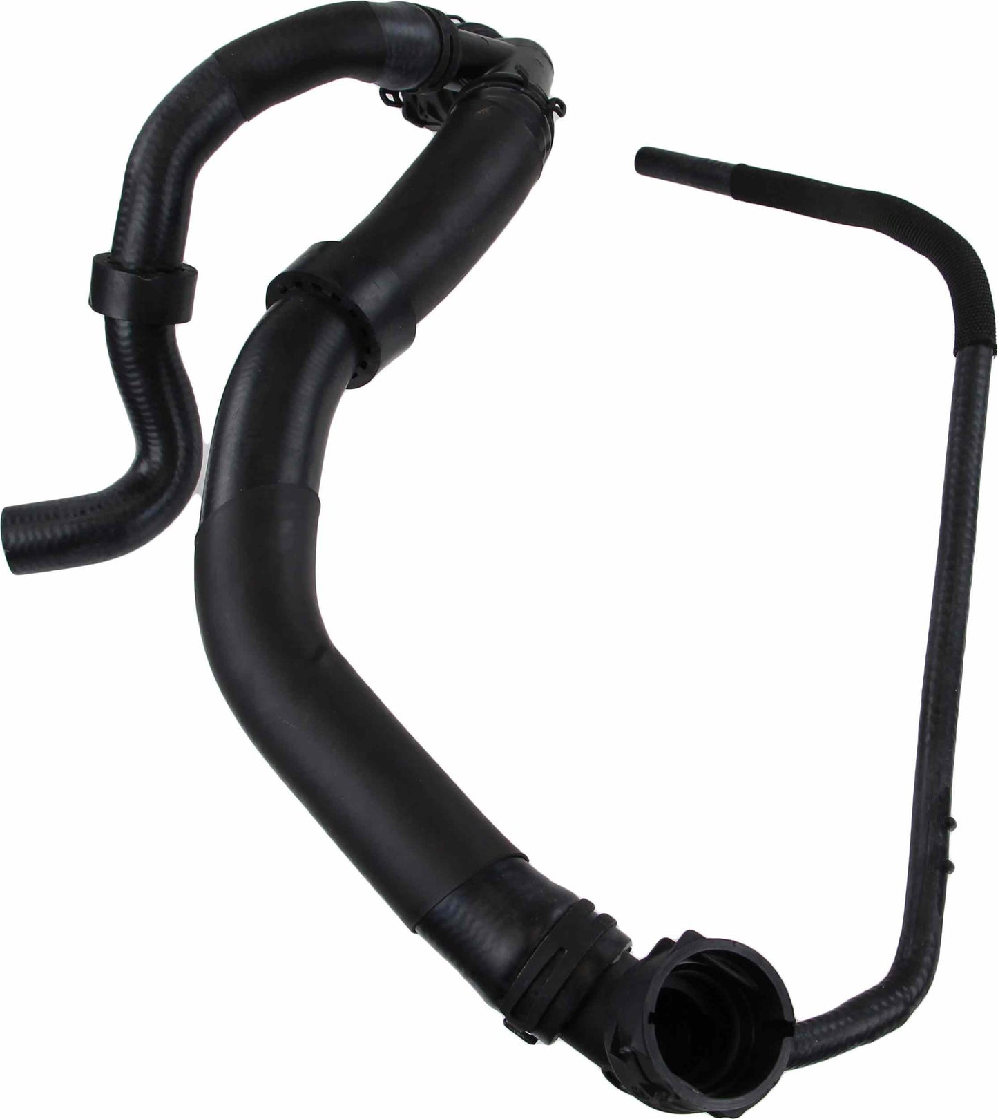 Rein Radiator Coolant Hose CHR0773