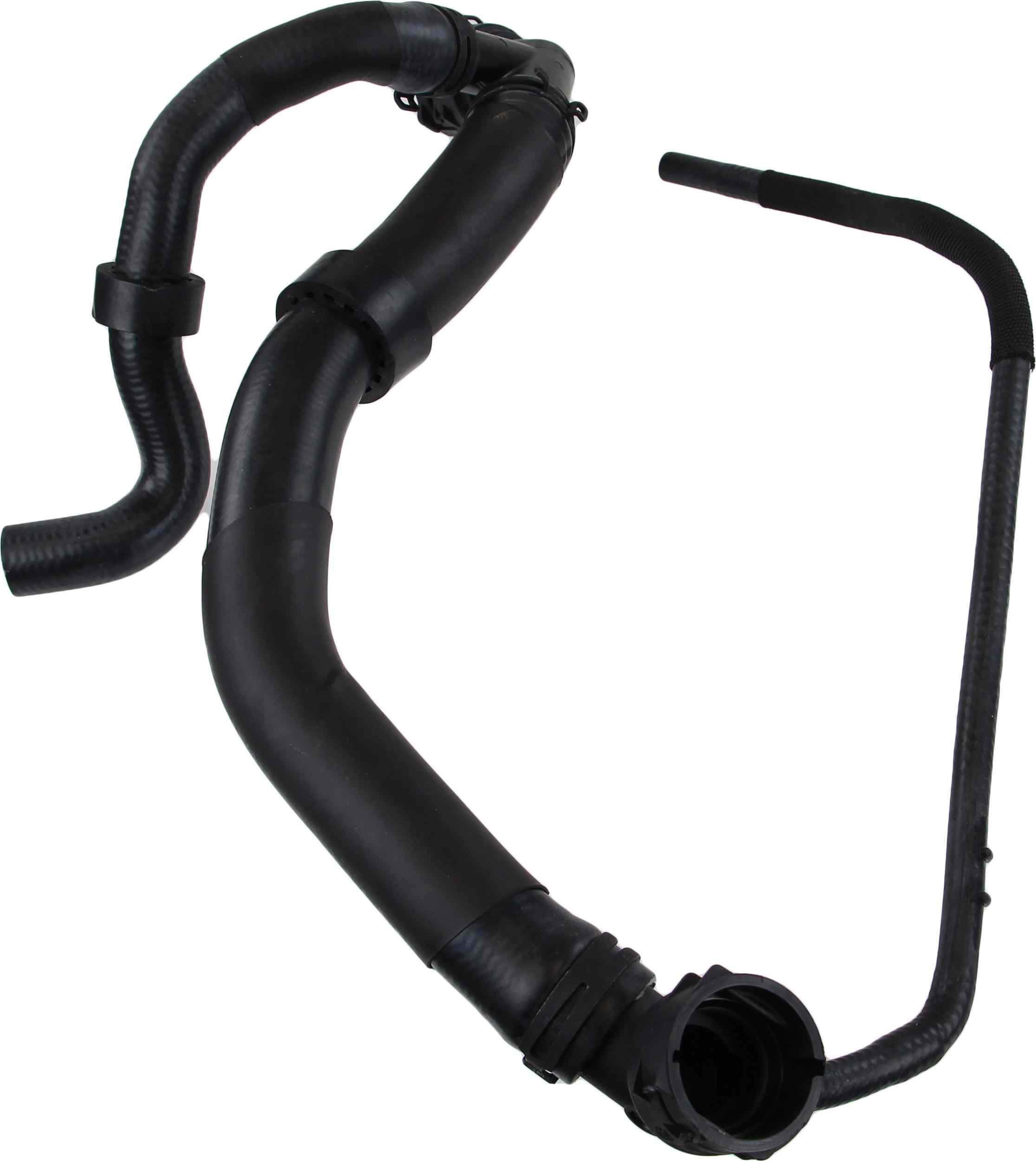Rein Radiator Coolant Hose CHR0773