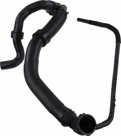 Rein Radiator Coolant Hose CHR0773