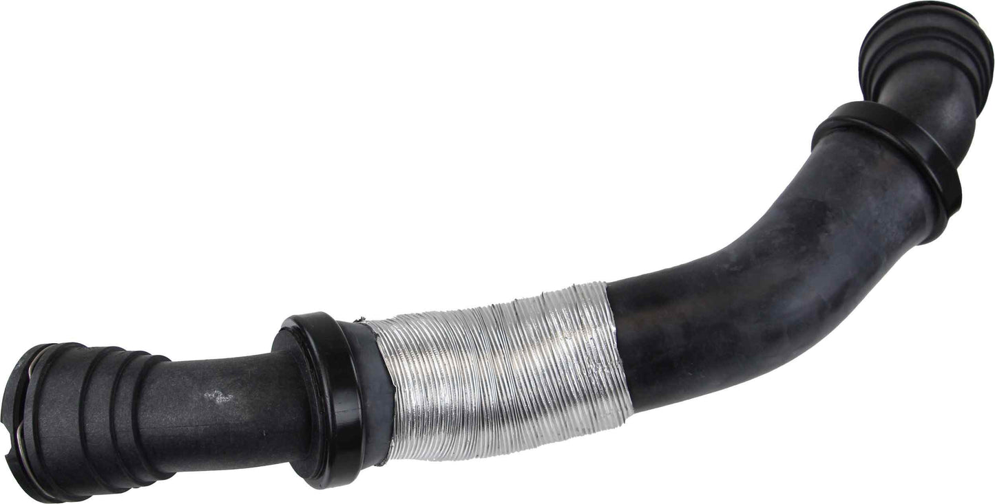 Rein Radiator Coolant Hose CHR0775