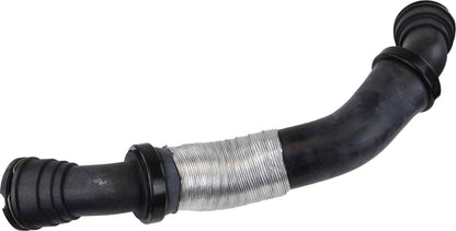 Rein Radiator Coolant Hose CHR0775