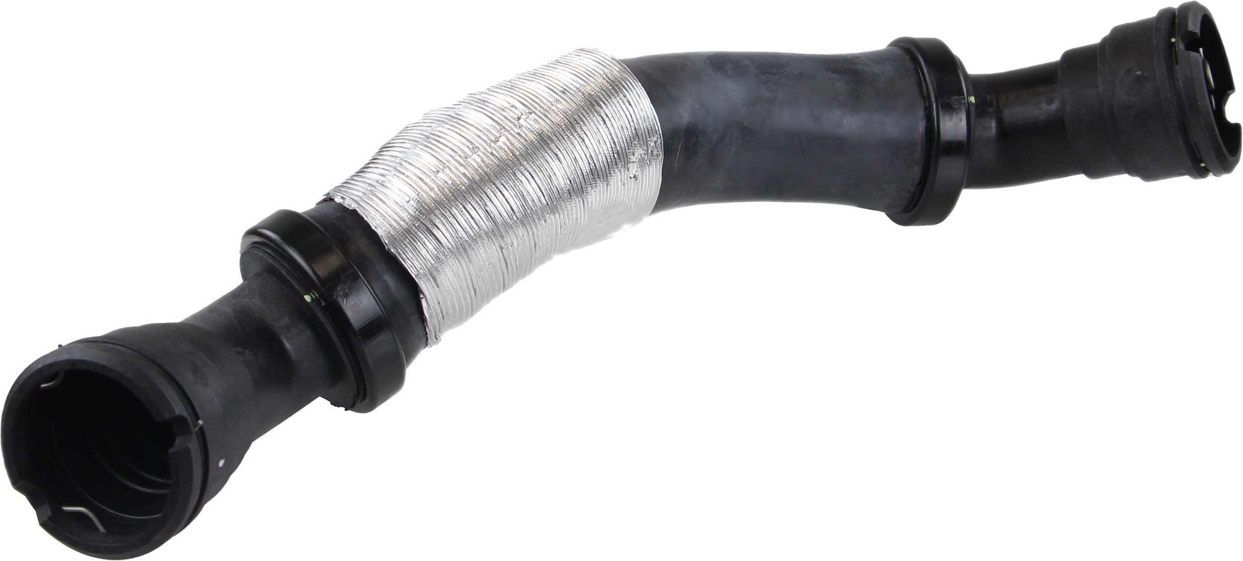 Rein Radiator Coolant Hose CHR0775