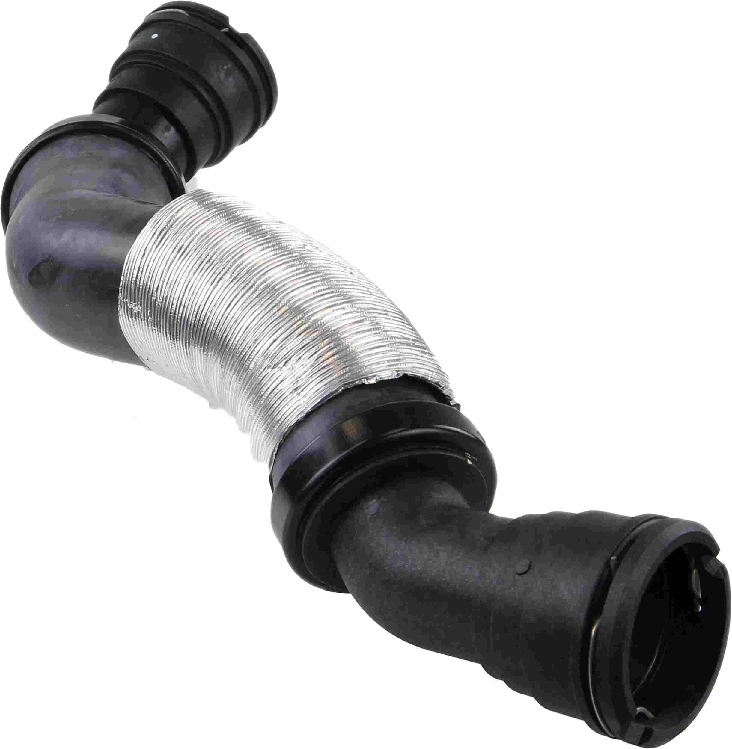 Rein Radiator Coolant Hose CHR0775