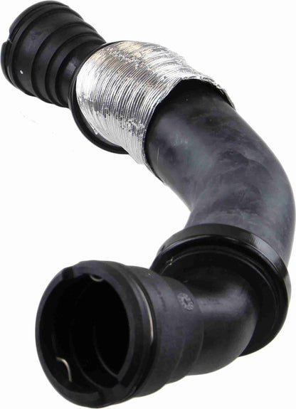 Rein Radiator Coolant Hose CHR0775