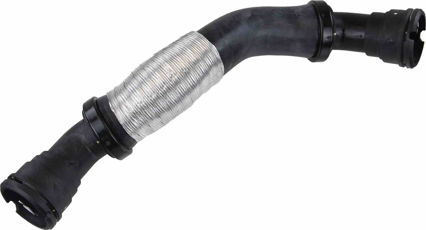 Rein Radiator Coolant Hose CHR0775