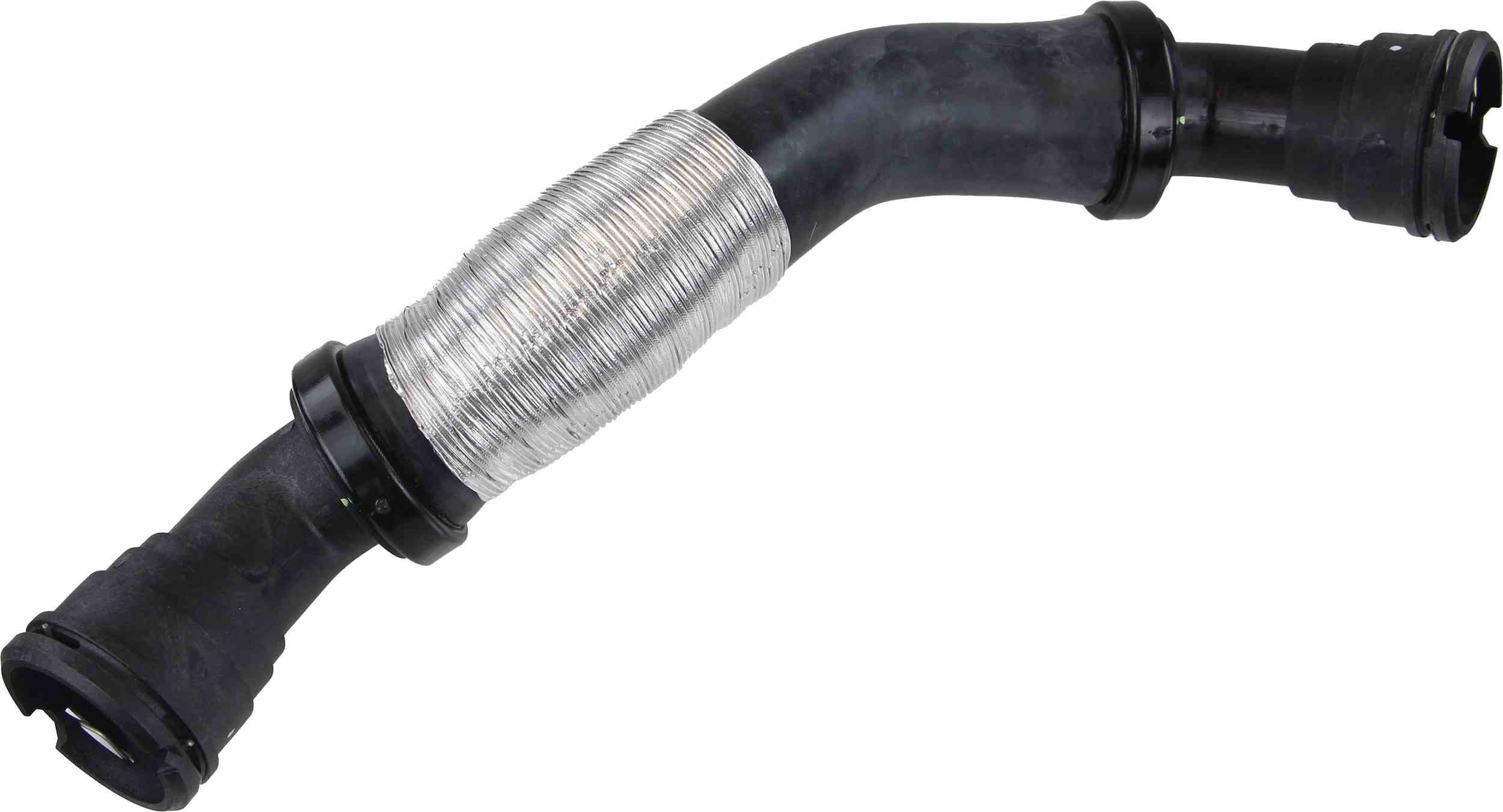 Rein Radiator Coolant Hose CHR0775