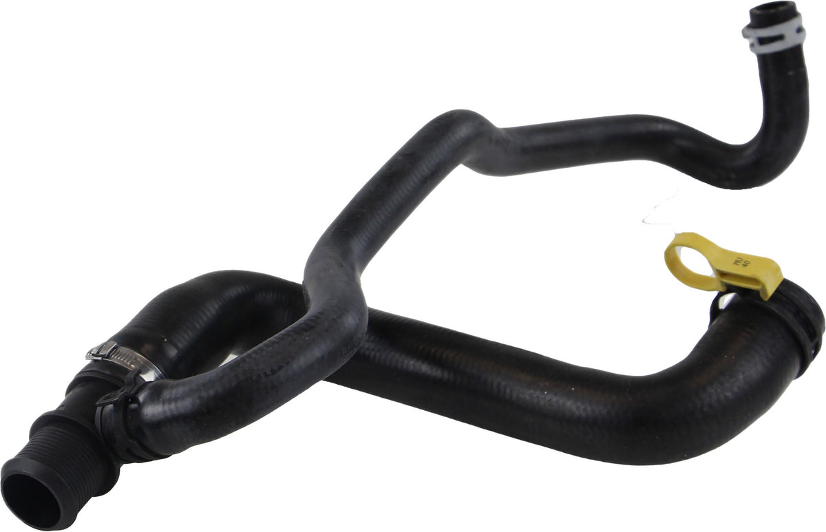 Rein Radiator Coolant Hose CHR0779