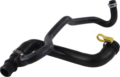 Rein Radiator Coolant Hose CHR0779