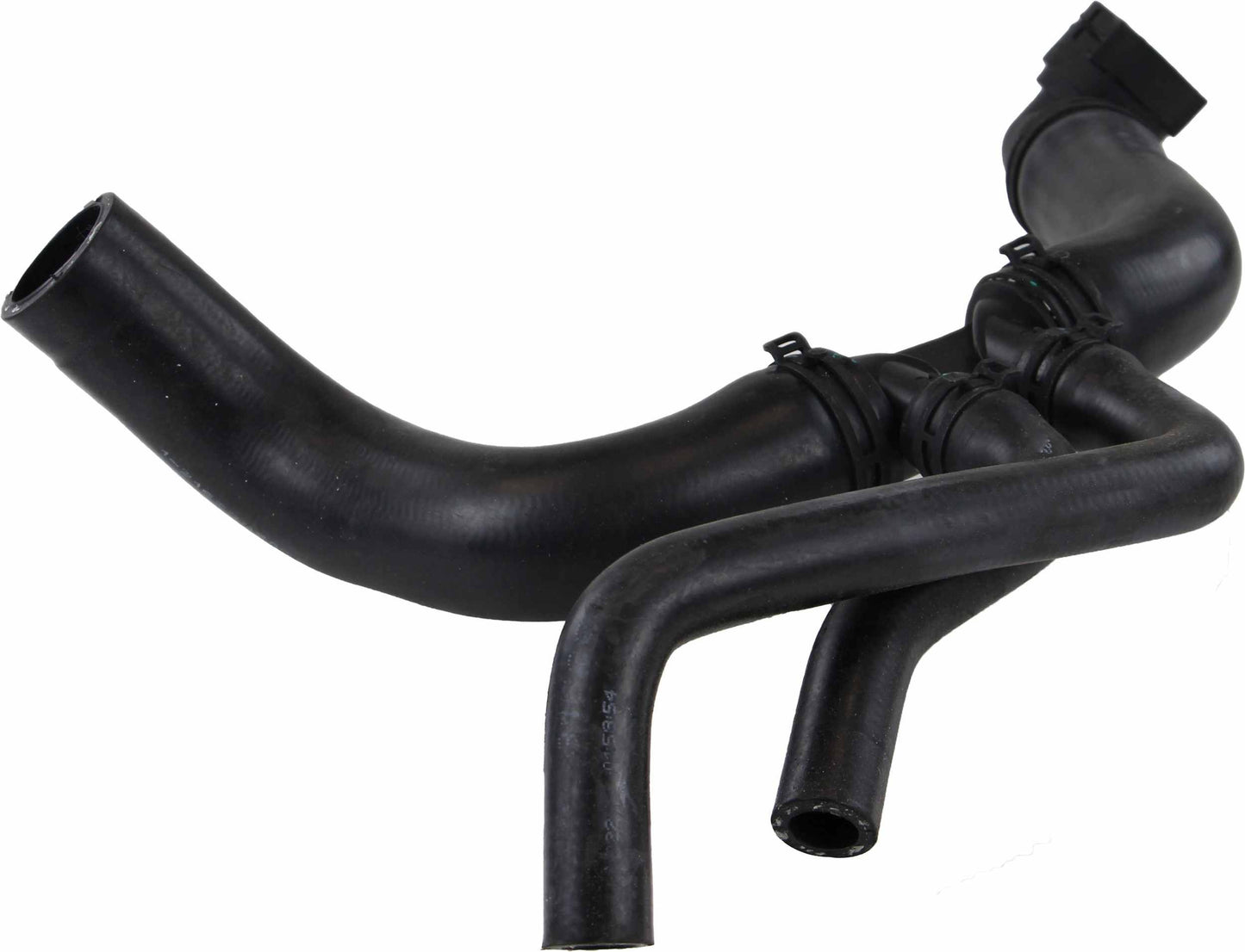Rein Radiator Coolant Hose CHR0780