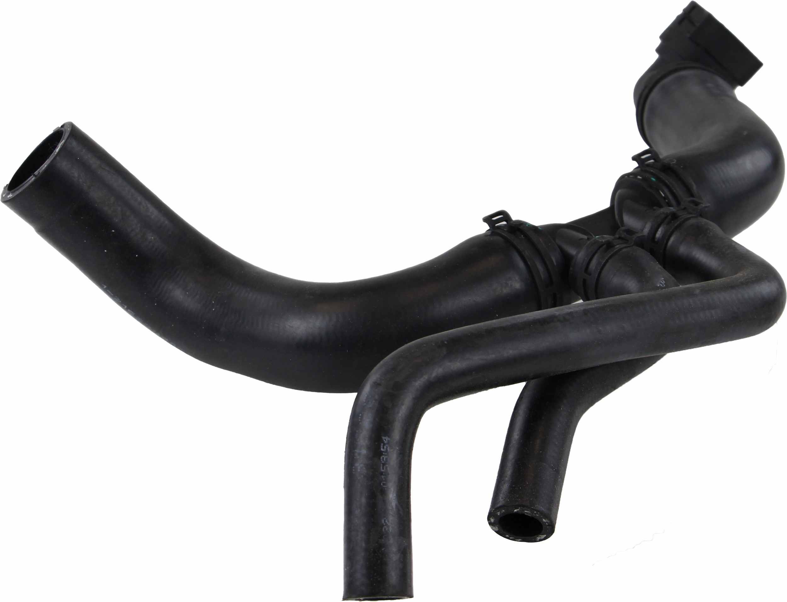 Rein Radiator Coolant Hose CHR0780