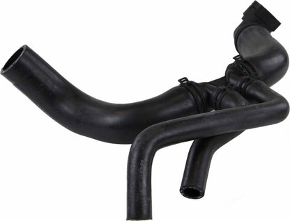 Rein Radiator Coolant Hose CHR0780