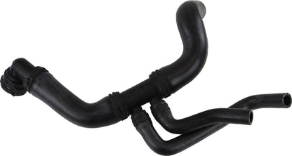 Rein Radiator Coolant Hose CHR0780