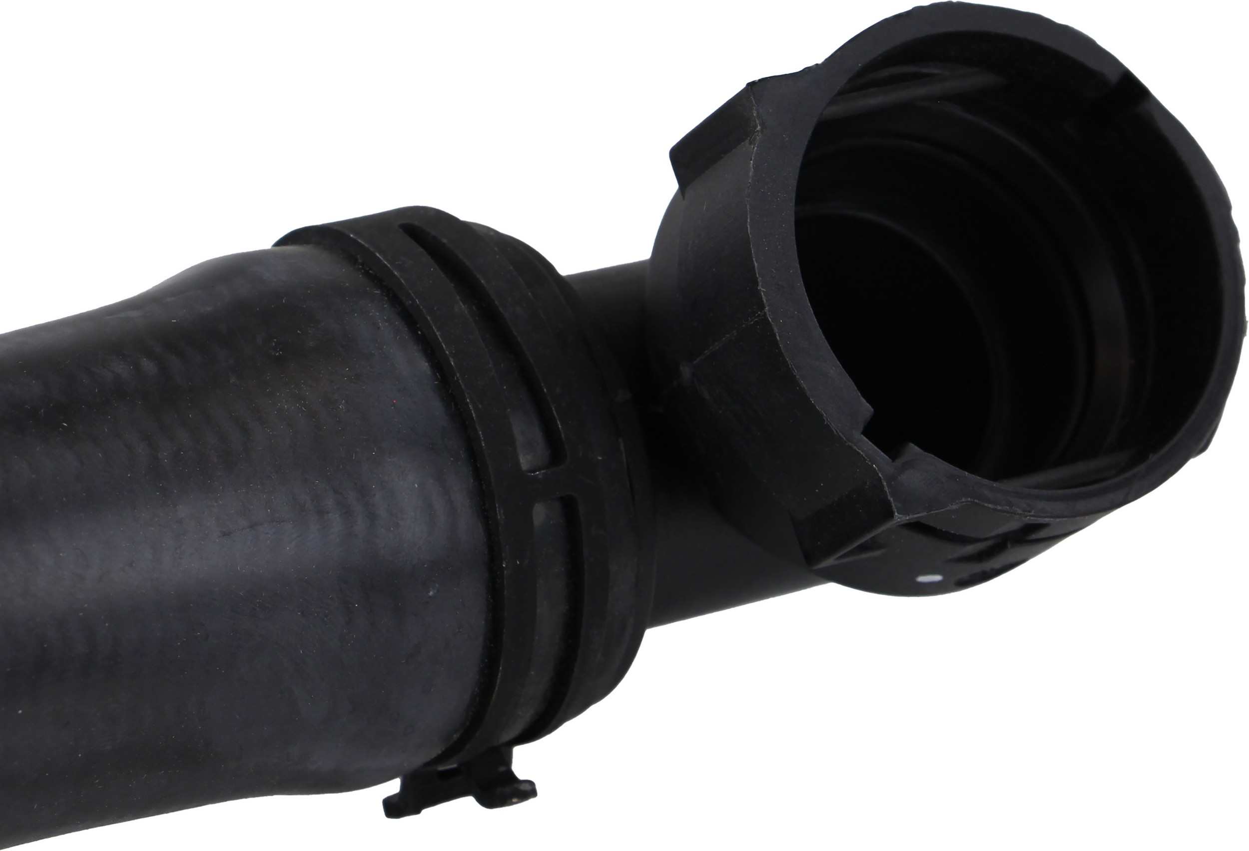 Rein Radiator Coolant Hose CHR0780
