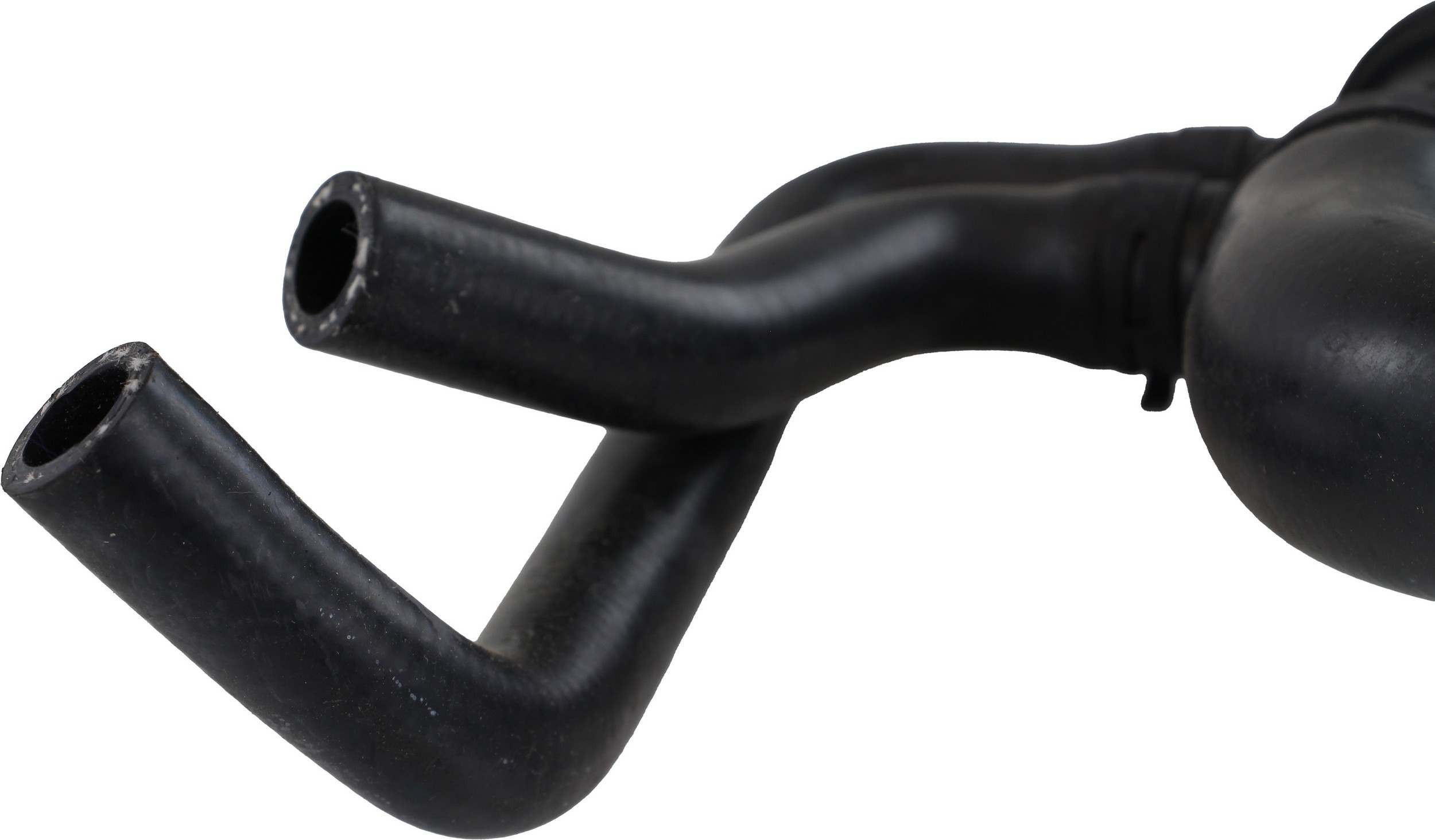 Rein Radiator Coolant Hose CHR0780