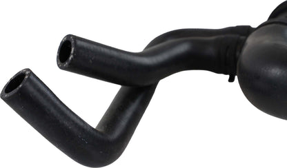 Rein Radiator Coolant Hose CHR0780
