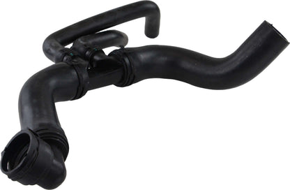 Rein Radiator Coolant Hose CHR0780