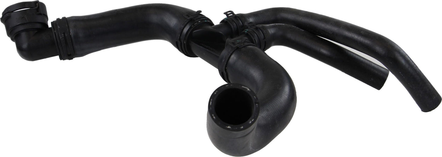 Rein Radiator Coolant Hose CHR0780