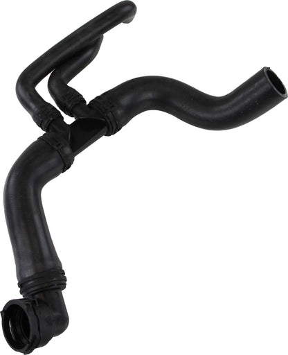 Rein Radiator Coolant Hose CHR0780