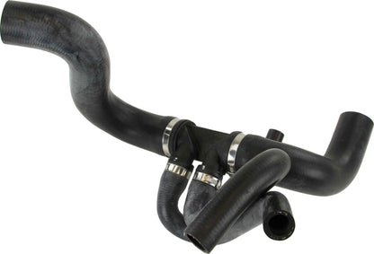 Rein Radiator Coolant Hose CHR0788