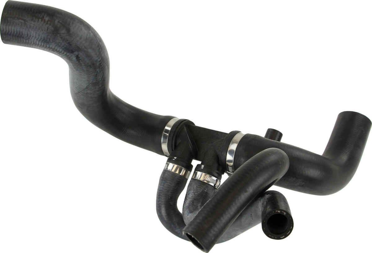 Rein Radiator Coolant Hose CHR0788