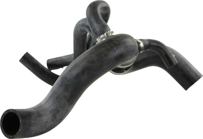 Rein Radiator Coolant Hose CHR0788