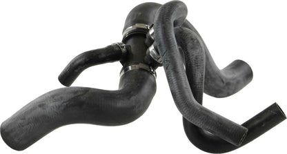 Rein Radiator Coolant Hose CHR0788