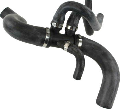 Rein Radiator Coolant Hose CHR0788