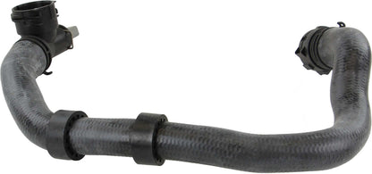 Rein Radiator Coolant Hose CHR0794