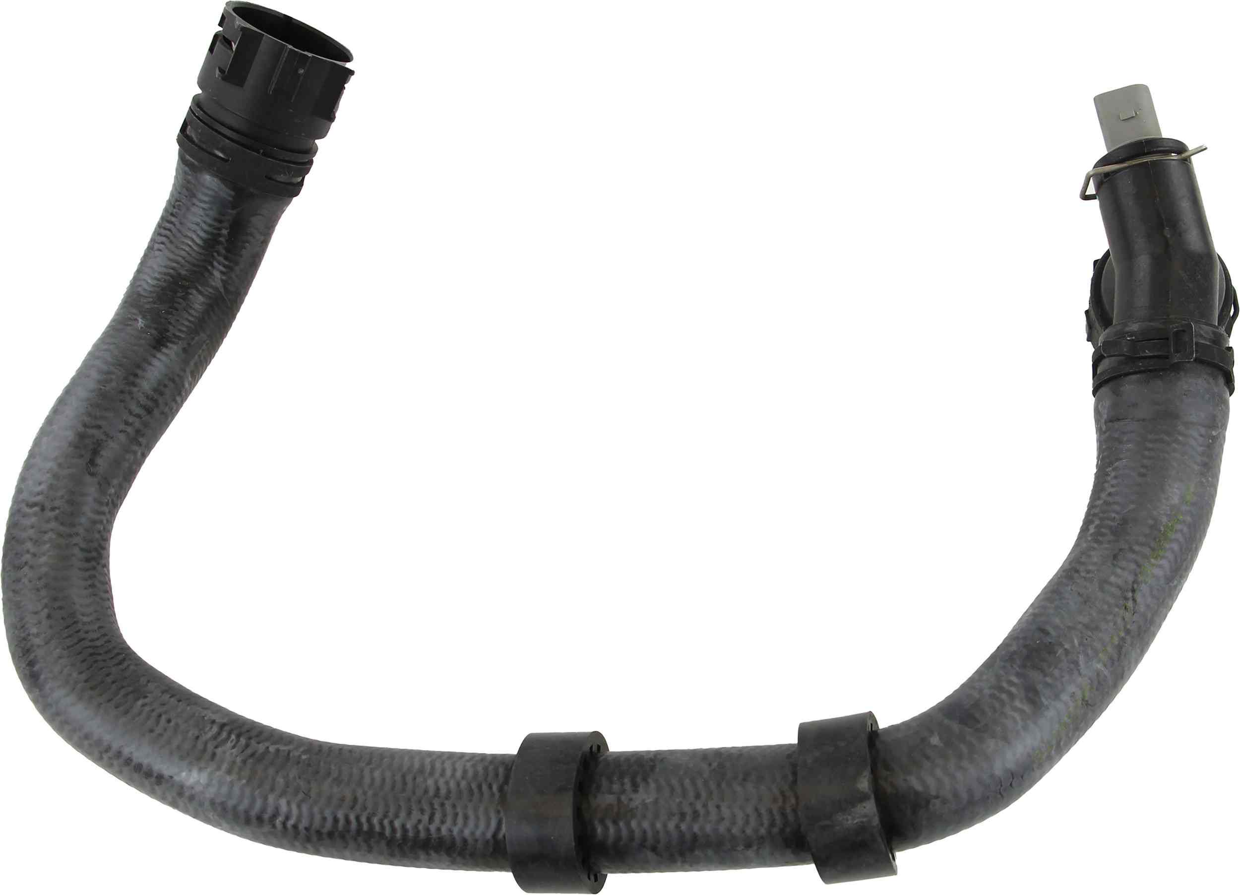 Rein Radiator Coolant Hose CHR0794