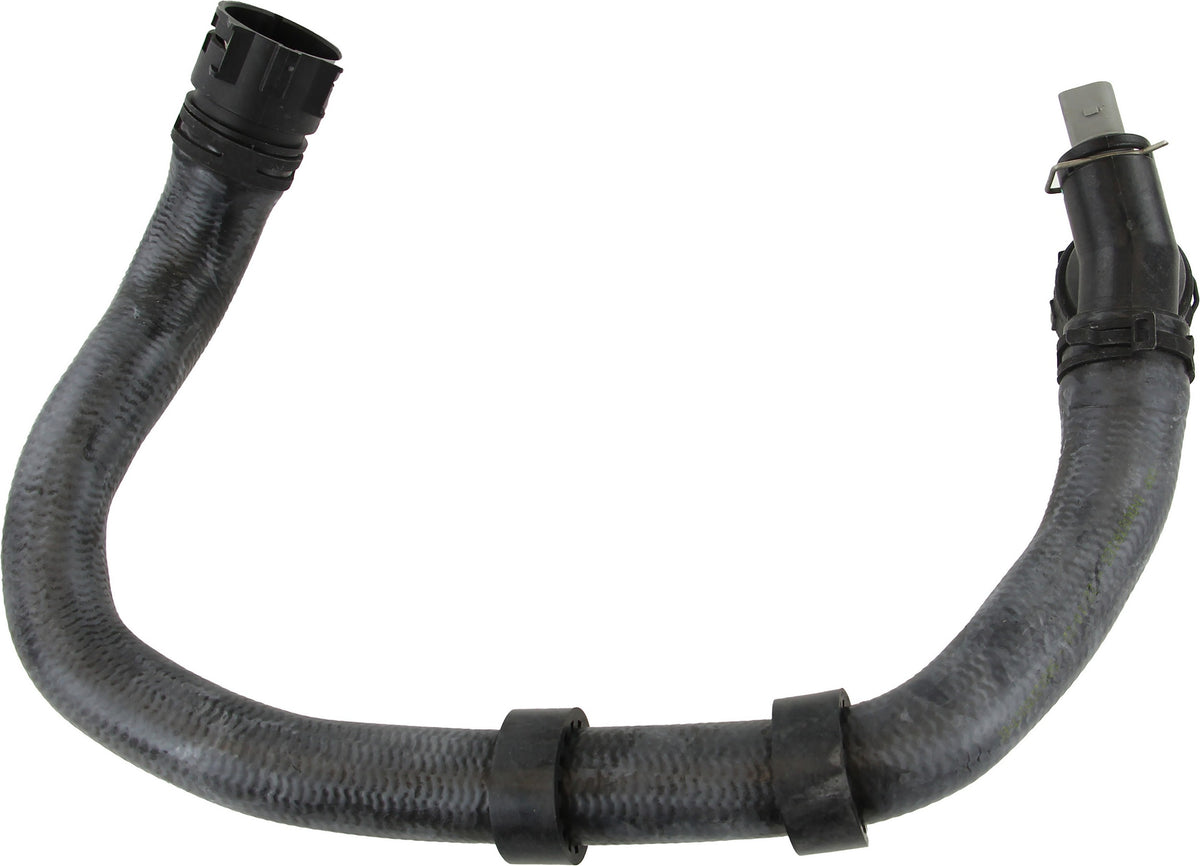 Rein Radiator Coolant Hose CHR0794