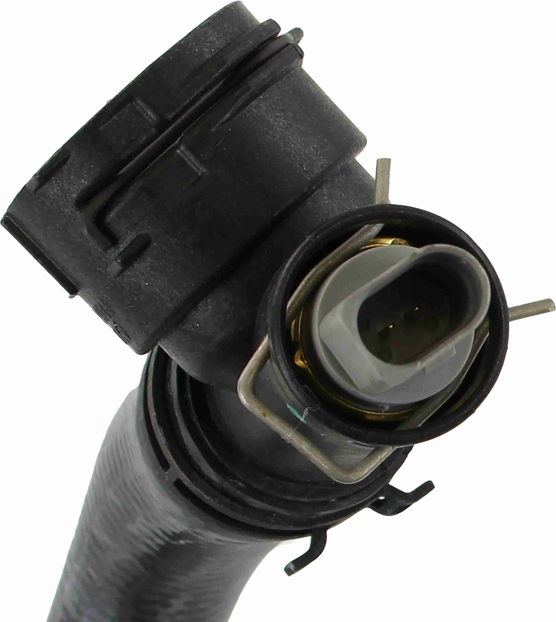 Rein Radiator Coolant Hose CHR0794