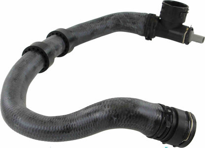 Rein Radiator Coolant Hose CHR0794
