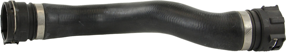 Rein Radiator Coolant Hose CHR0795