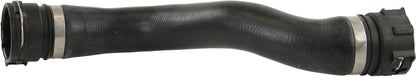 Rein Radiator Coolant Hose CHR0795