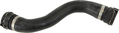 Rein Radiator Coolant Hose CHR0795