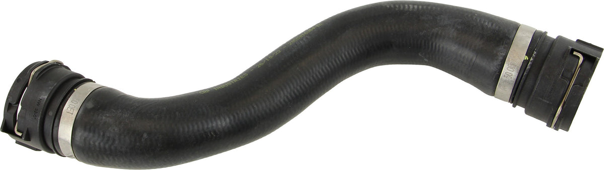 Rein Radiator Coolant Hose CHR0795