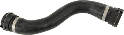 Rein Radiator Coolant Hose CHR0795