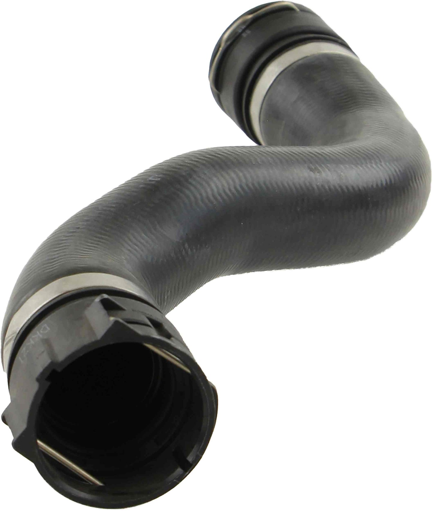 Rein Radiator Coolant Hose CHR0795