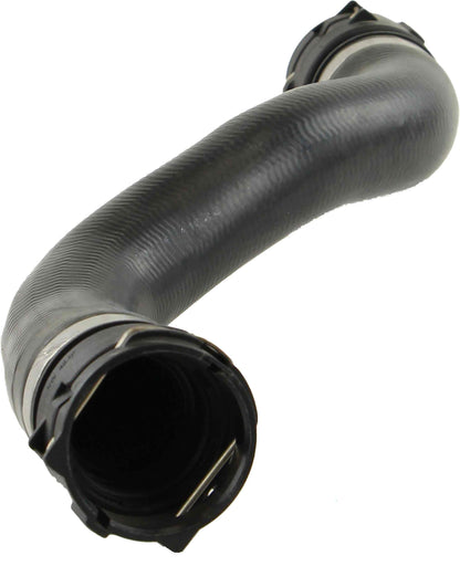 Rein Radiator Coolant Hose CHR0795