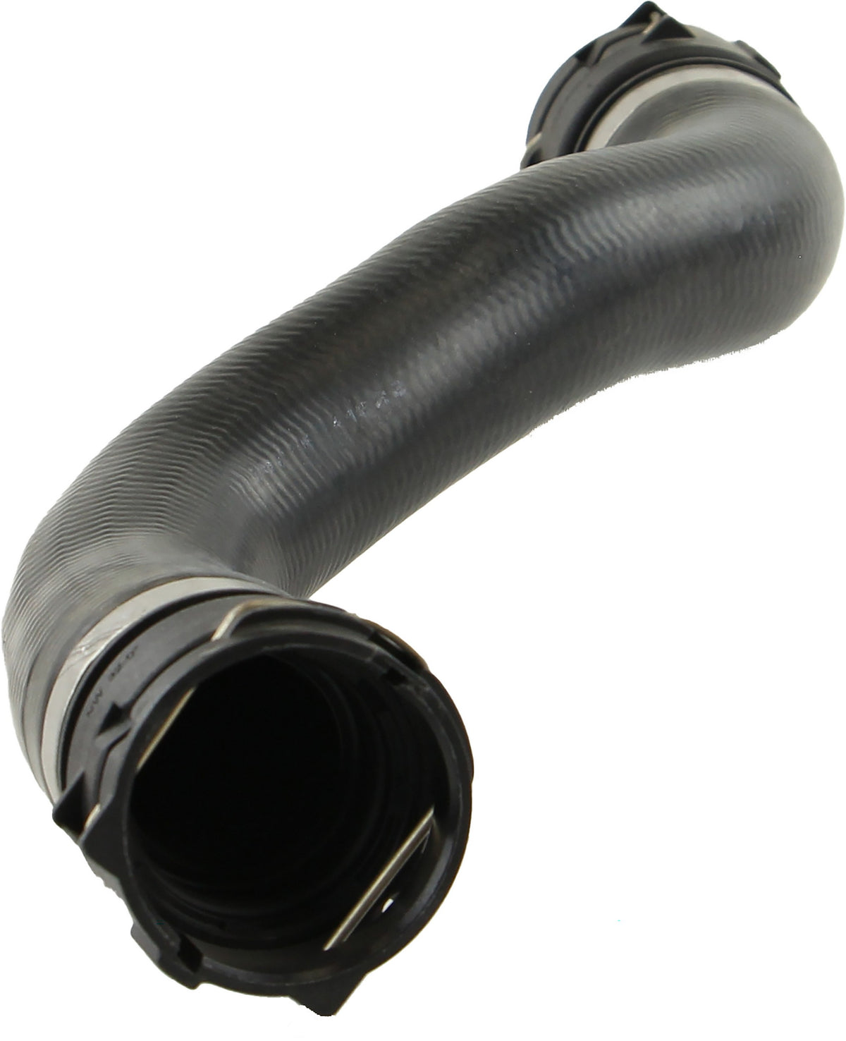 Rein Radiator Coolant Hose CHR0795
