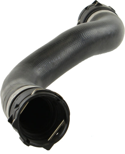 Rein Radiator Coolant Hose CHR0795