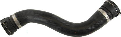 Rein Radiator Coolant Hose CHR0795