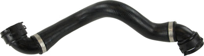 Rein Radiator Coolant Hose CHR0796