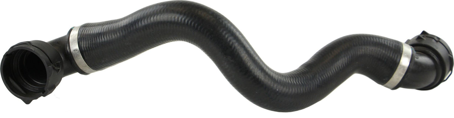 Rein Radiator Coolant Hose CHR0796