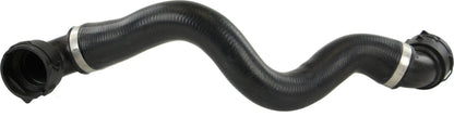 Rein Radiator Coolant Hose CHR0796
